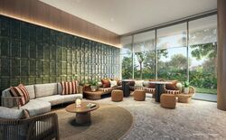 Thomson View Condominium (D20), Condominium #614425791